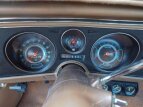 Thumbnail Photo 36 for 1969 Chevrolet El Camino